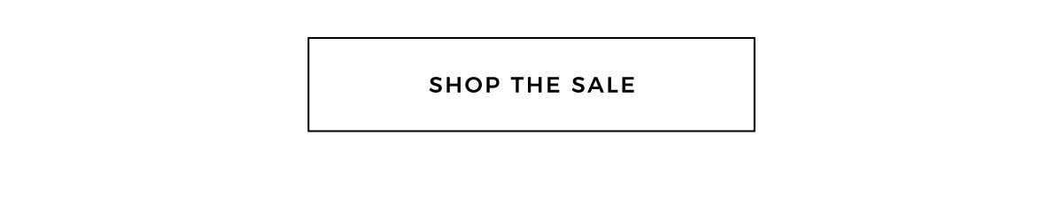 shop the sale