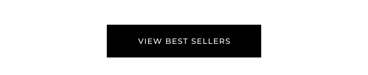 visit best sellers