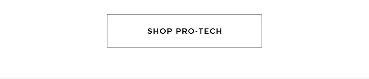 shop the pro tech