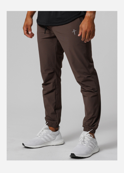 pro lite jogger