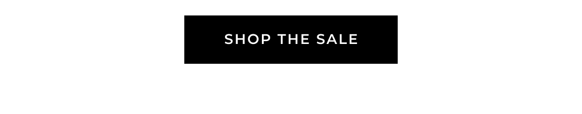 SHOP THE SALE