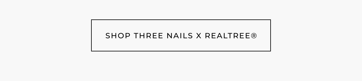 shop three nails x realtree
