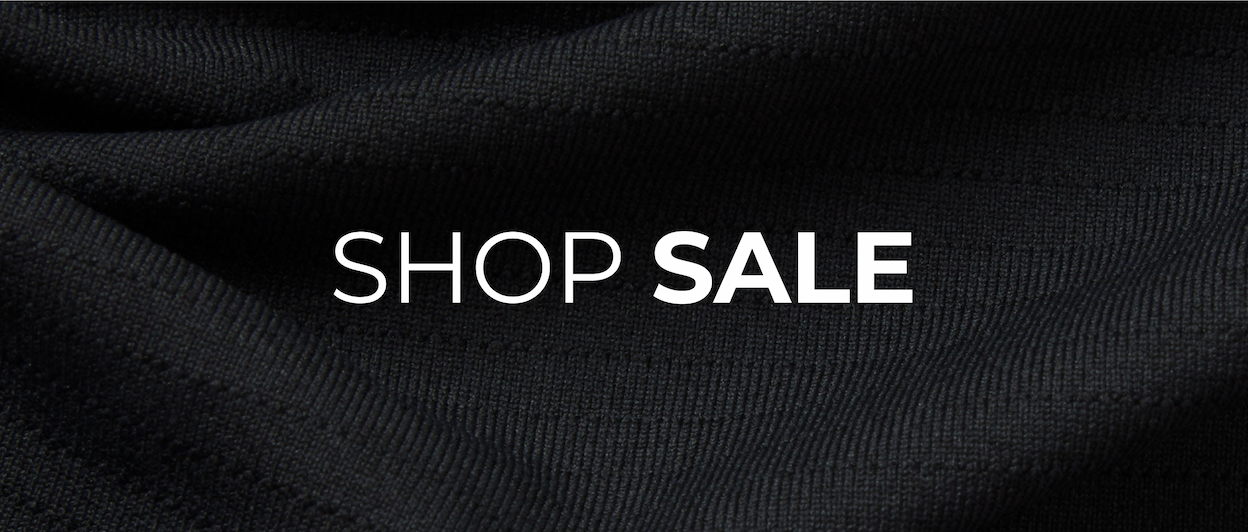 shop sale