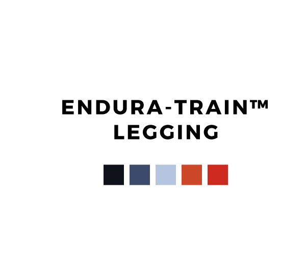 Endura-Train™ Legging