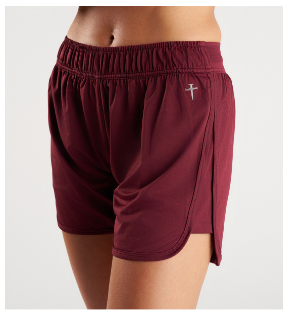 merlot
