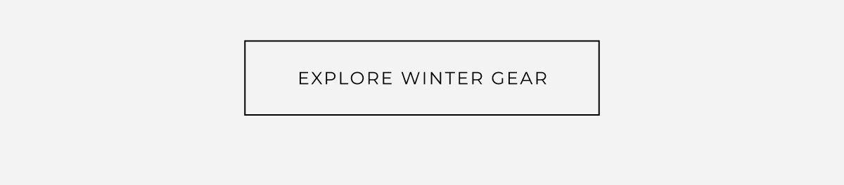 explore winter gear