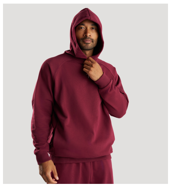 merlot