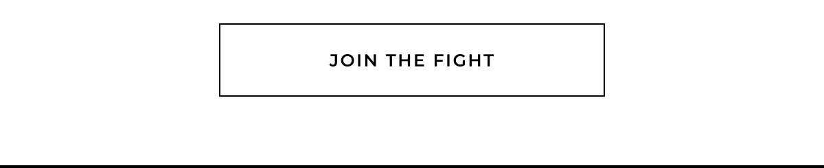 join the fight
