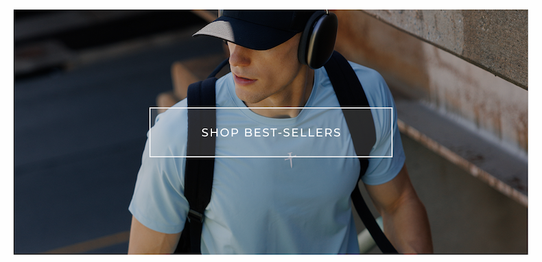 shop best-sellers