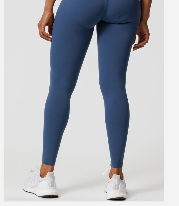 nova leggings