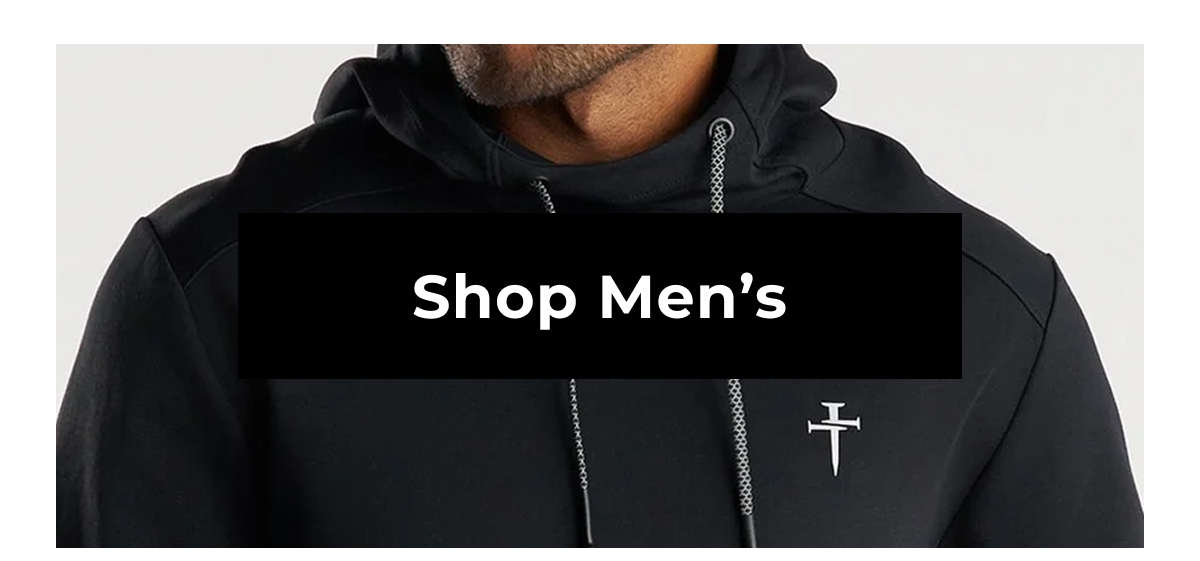 shop mens
