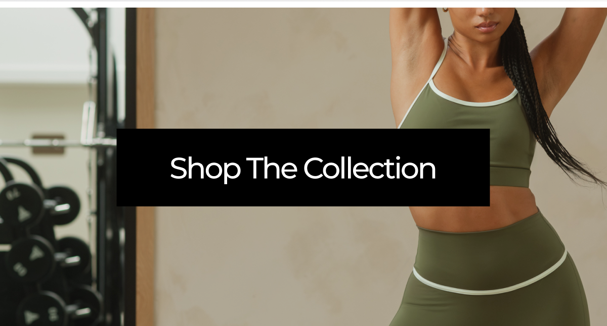 Shop The Collection