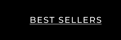 best sellers