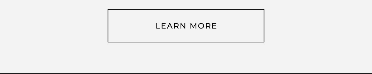 learn more 