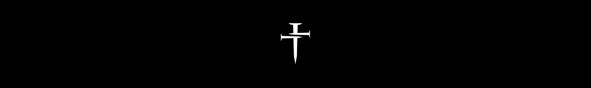 Three Nails