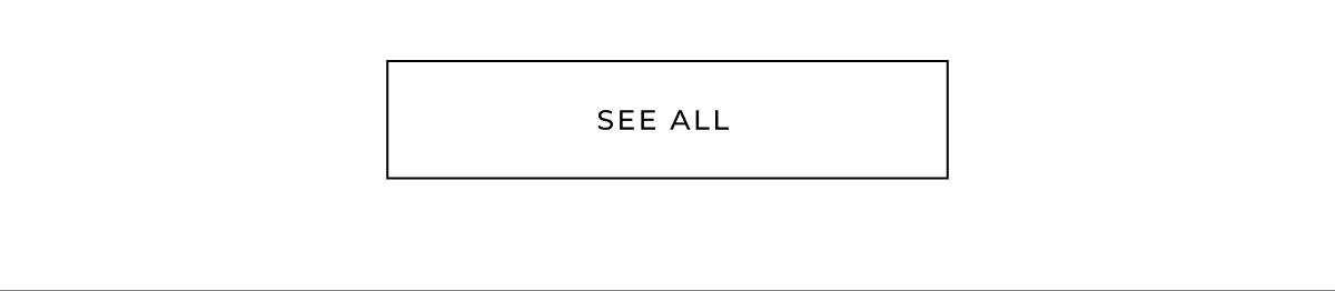 see all