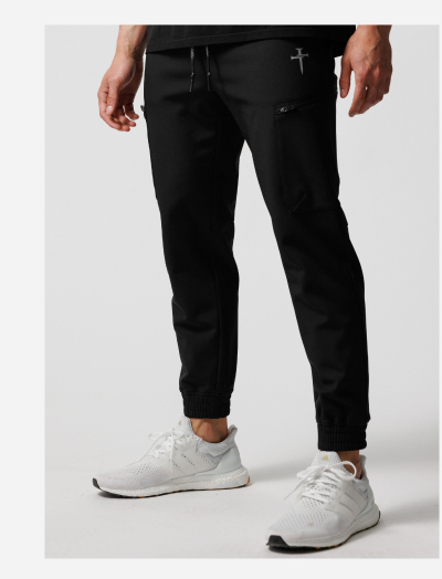 apex jogger