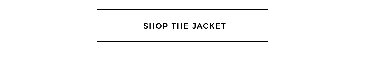 shop the jacket