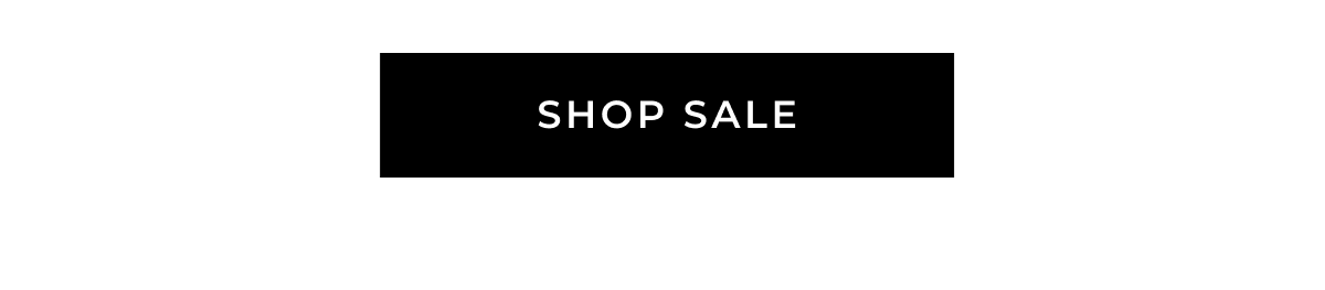 SHOP SALE