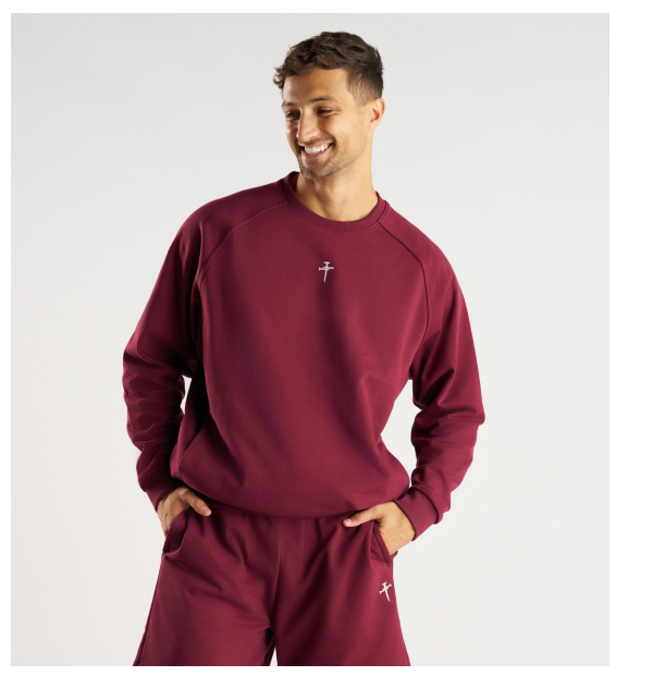merlot