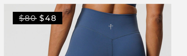 nova leggings