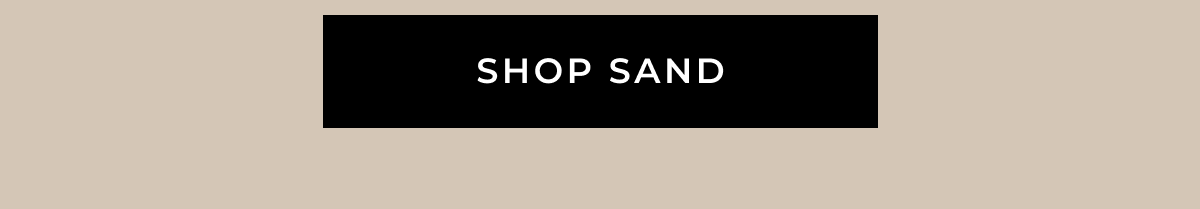 Shop Sand