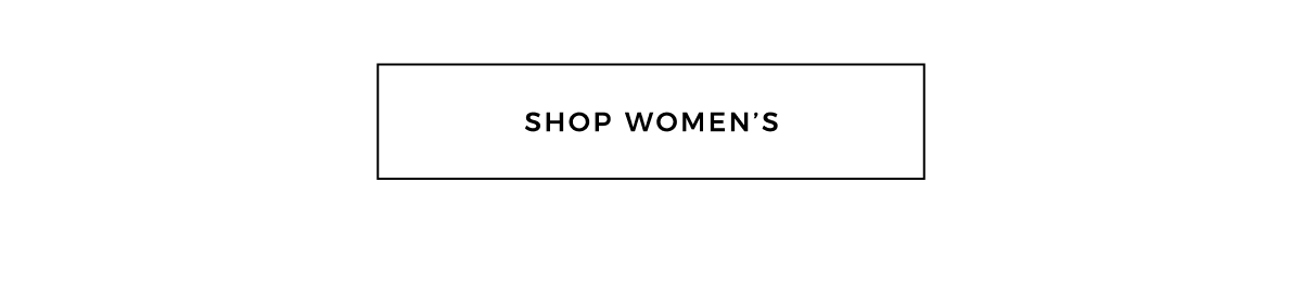 shop women's
