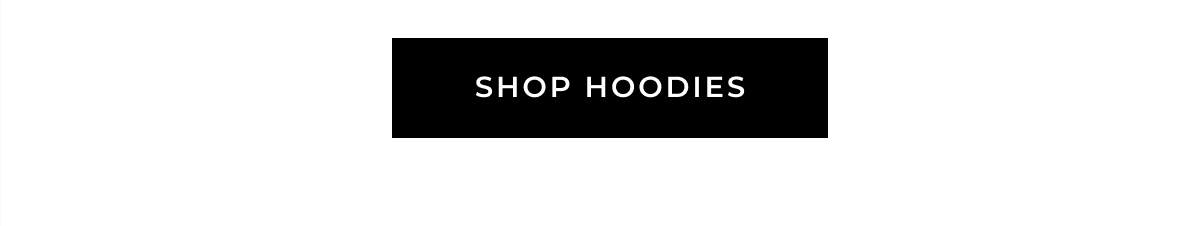 shop hoodies