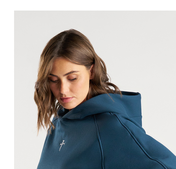 midnight navy