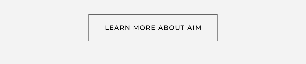 learn more about aim