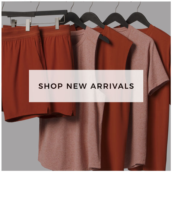 shop new arrivals