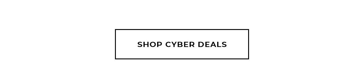 shop cyber deals