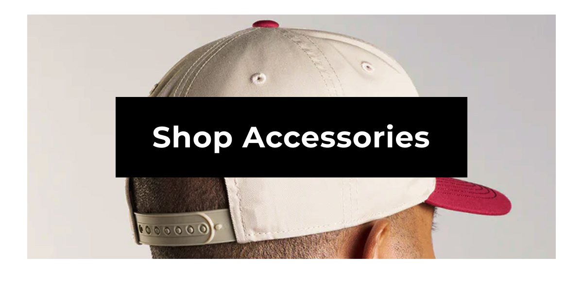 SHOP THE CHRISTMAS SALE