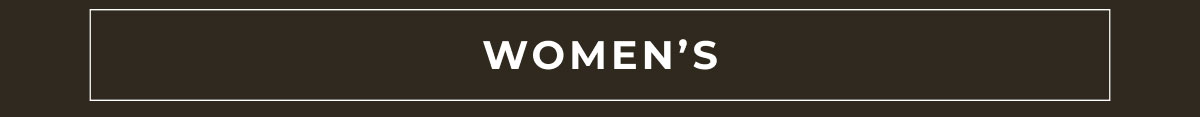 Shop Women's 