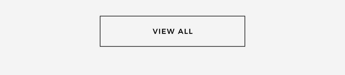 view all
