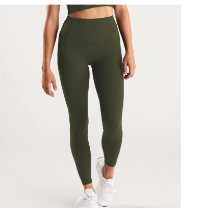 Nova Legging 25"