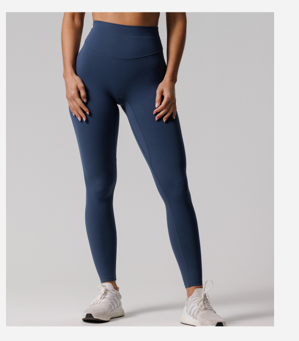 midnight navy nova legging