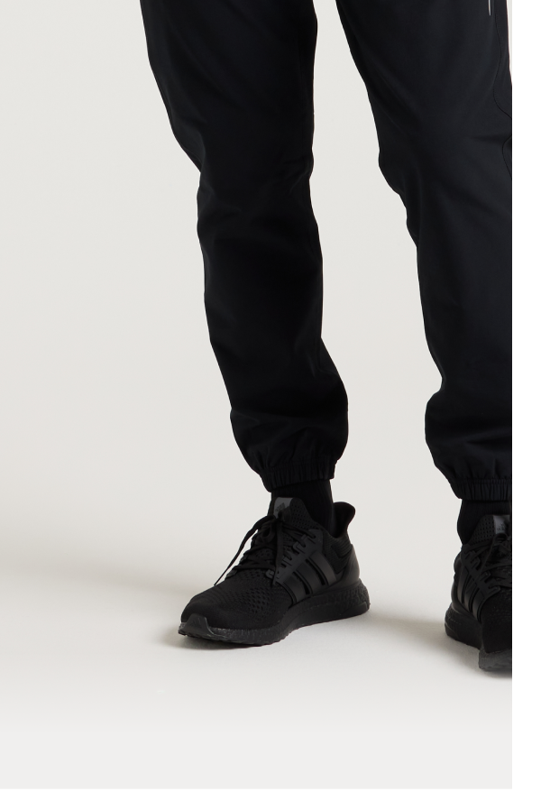 Vanta+ Jogger