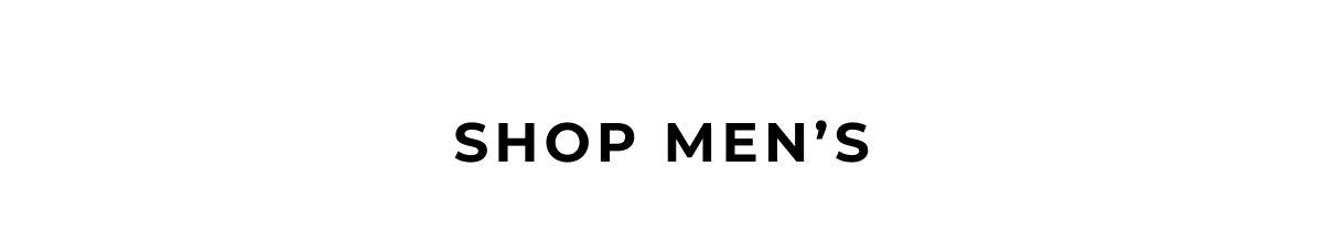 shop men's
