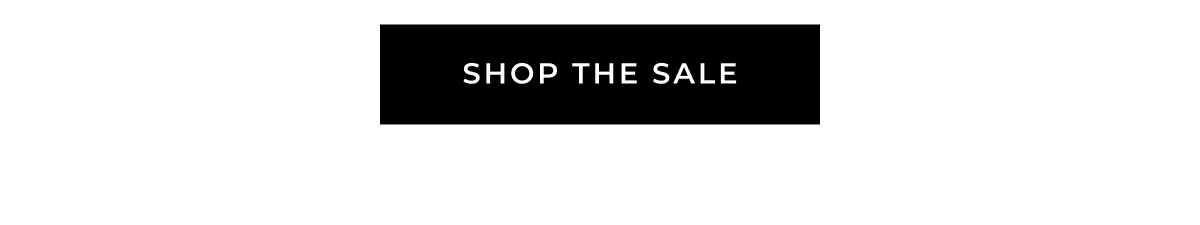 SHOP THE CHRISTMAS SALE