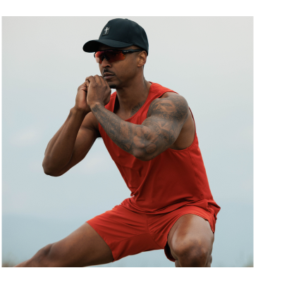 summer '25 collection