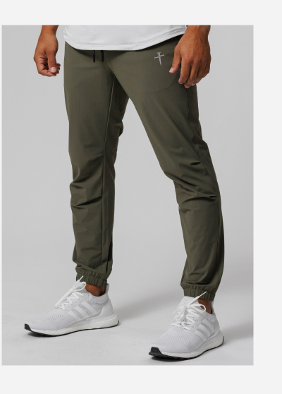 pro lite jogger