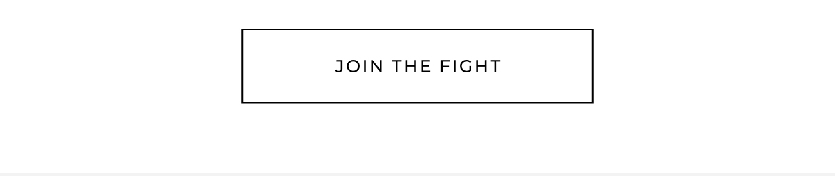 join the fight