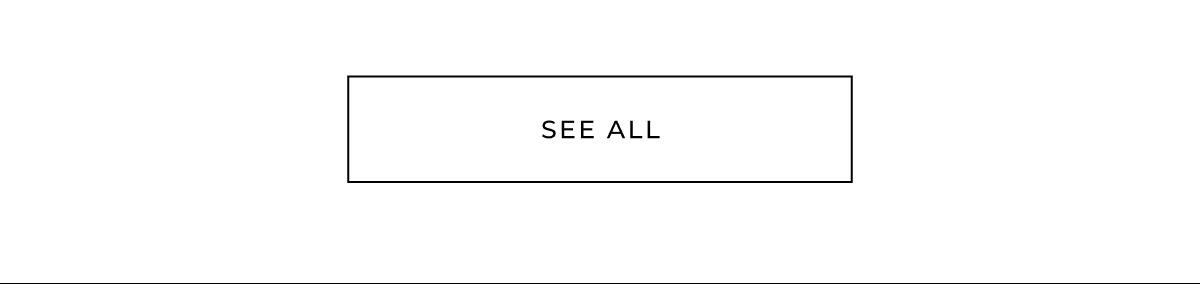 see all