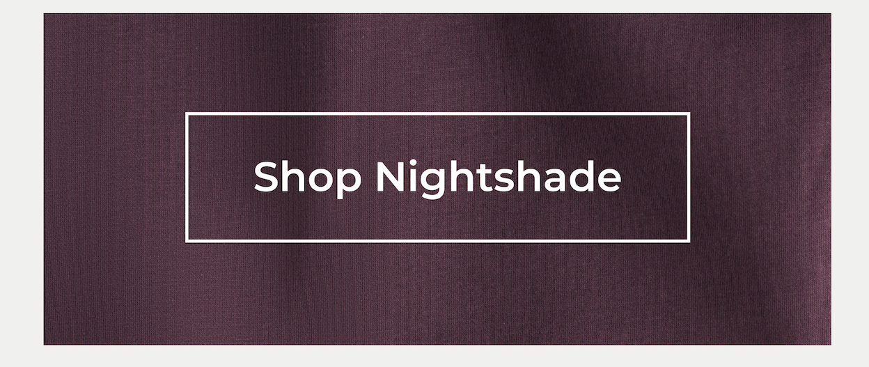 Shop Nightshade