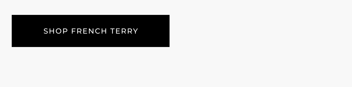 shop french terry