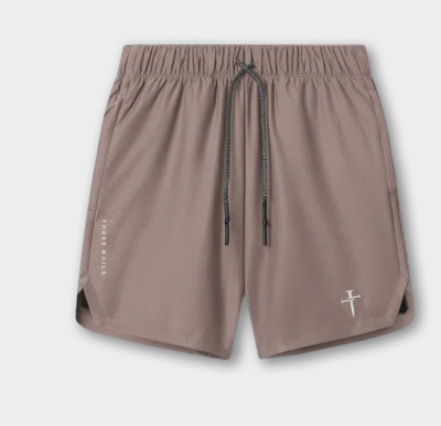 deep taupe