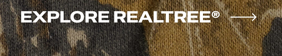 EXPLORE REALTREE®
