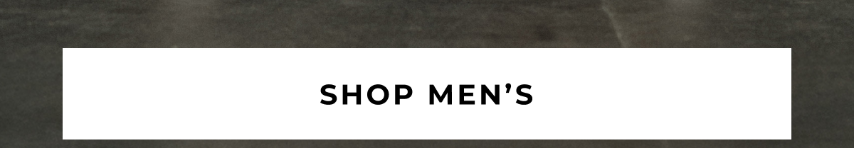 SHOP MEN'S