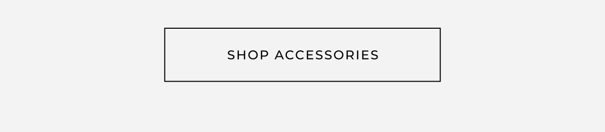 shop accessories